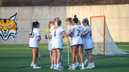 2.15 - WLAX Recap