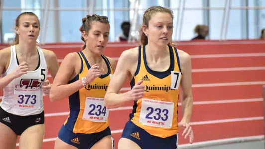 2.17 - All-Academic Release