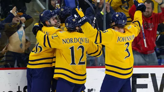 2.17 - MIH Recap