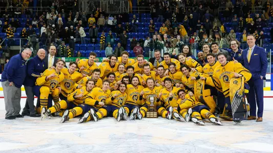 2.18 - MIH Recap