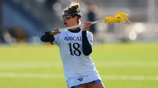 2.22 - WLAX Preview