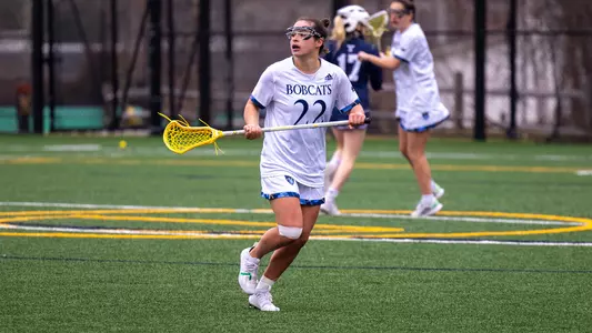 2.22 - WLAX Recap