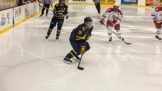 2.25 - MIH Recap