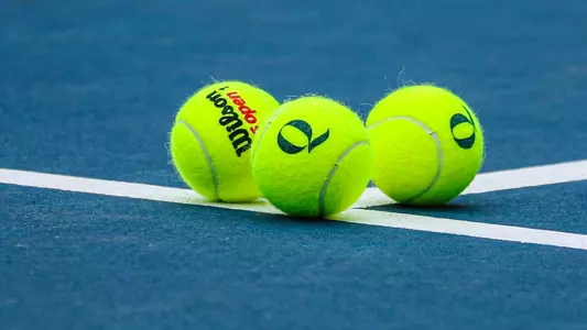 QU MTen