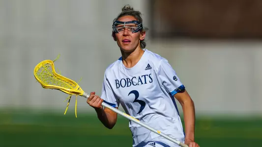 2.28 - WLAX Preview