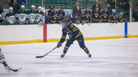 2.4 - MIH Recap