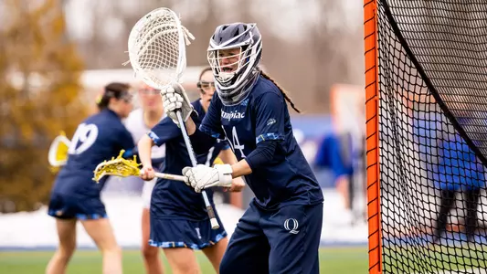 3.1 - WLAX Recap