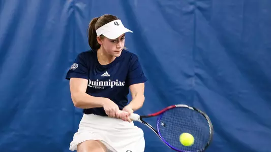 Vera Sekerina Spring 2023 Practice