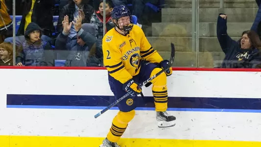 3.10 - MIH Recap