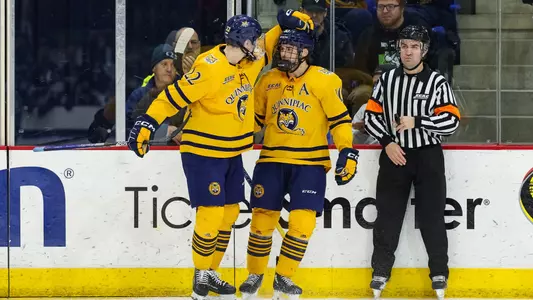 3.11 - MIH Recap