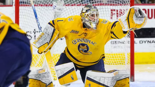 3.15 - Hobey Release