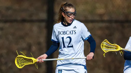 3.17 - WLAX Preview