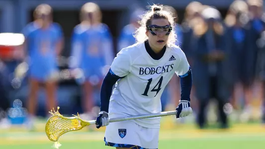 3.18 - WLAX Recap