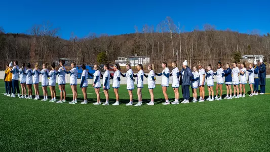 3.21 - WLAX Preview