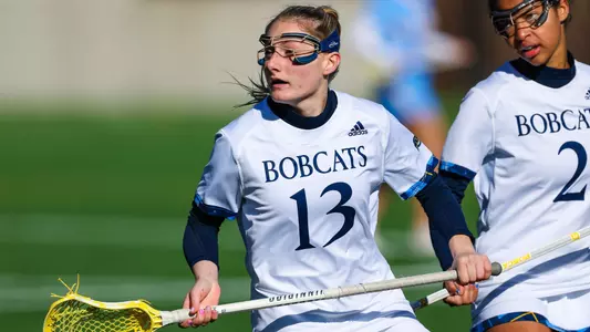 3.22 - WLAX Recap