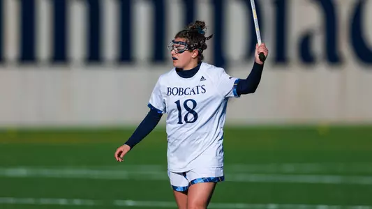 3.24 - WLAX Preview