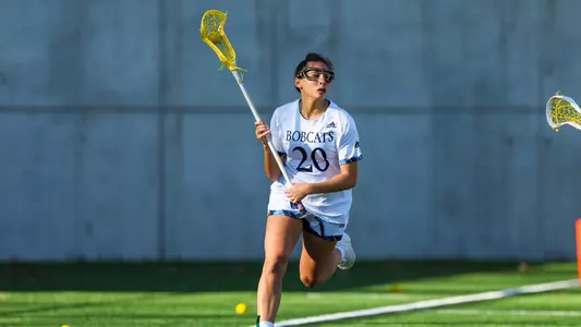 3.27 - Players of the Week