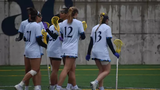 3.31 - WLAX Preview