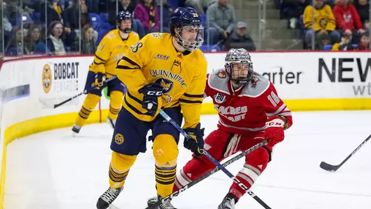 3.5 - ECAC Monthly Inside