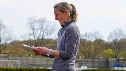 3.6 - Outdoor Release