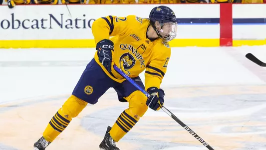 3.9 - Brind'Amour Finalist