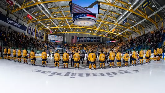 3.9 - MIH Preview