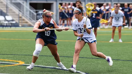 4.18 - WLAX Preview
