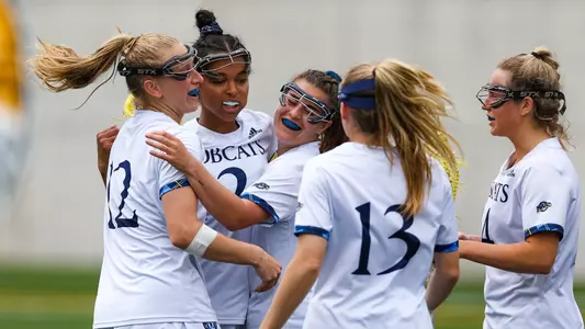 4.21 - WLAX Preview