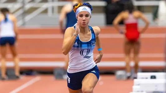 4.26 - Tolson SAAC