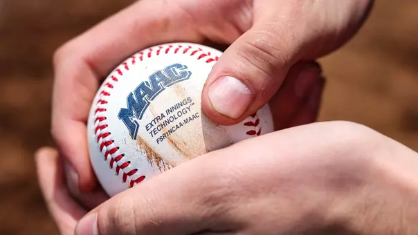 Baseball general