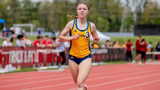 4.30 - Outdoor Recap