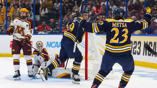 MIH wins national Championship