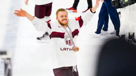 5.29 - Karlis Bronze