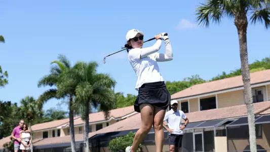 Leeyen Peralta at Palm Beach Regional