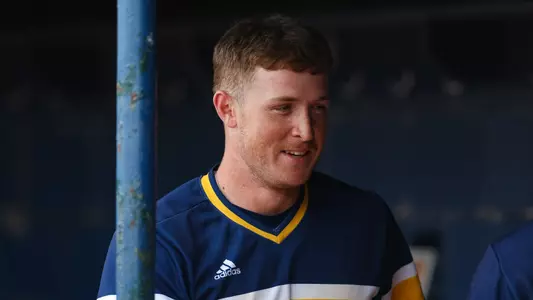 5.9 - Baseball POTW