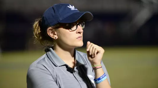 6.15 - USA WLAX Release