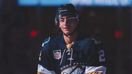 6.28 - Pelosi Drafted