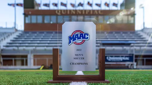 7.18 - MSOC Title Release