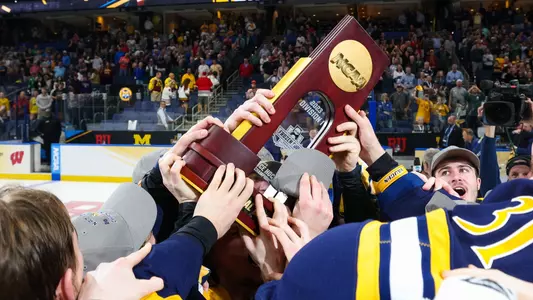 7.6 - Trophy Photo