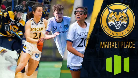 Opendorse Marketplace Launch - Graphic