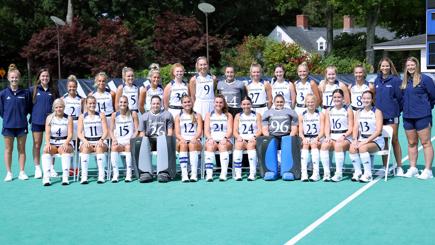 2023 FH Team Photo
