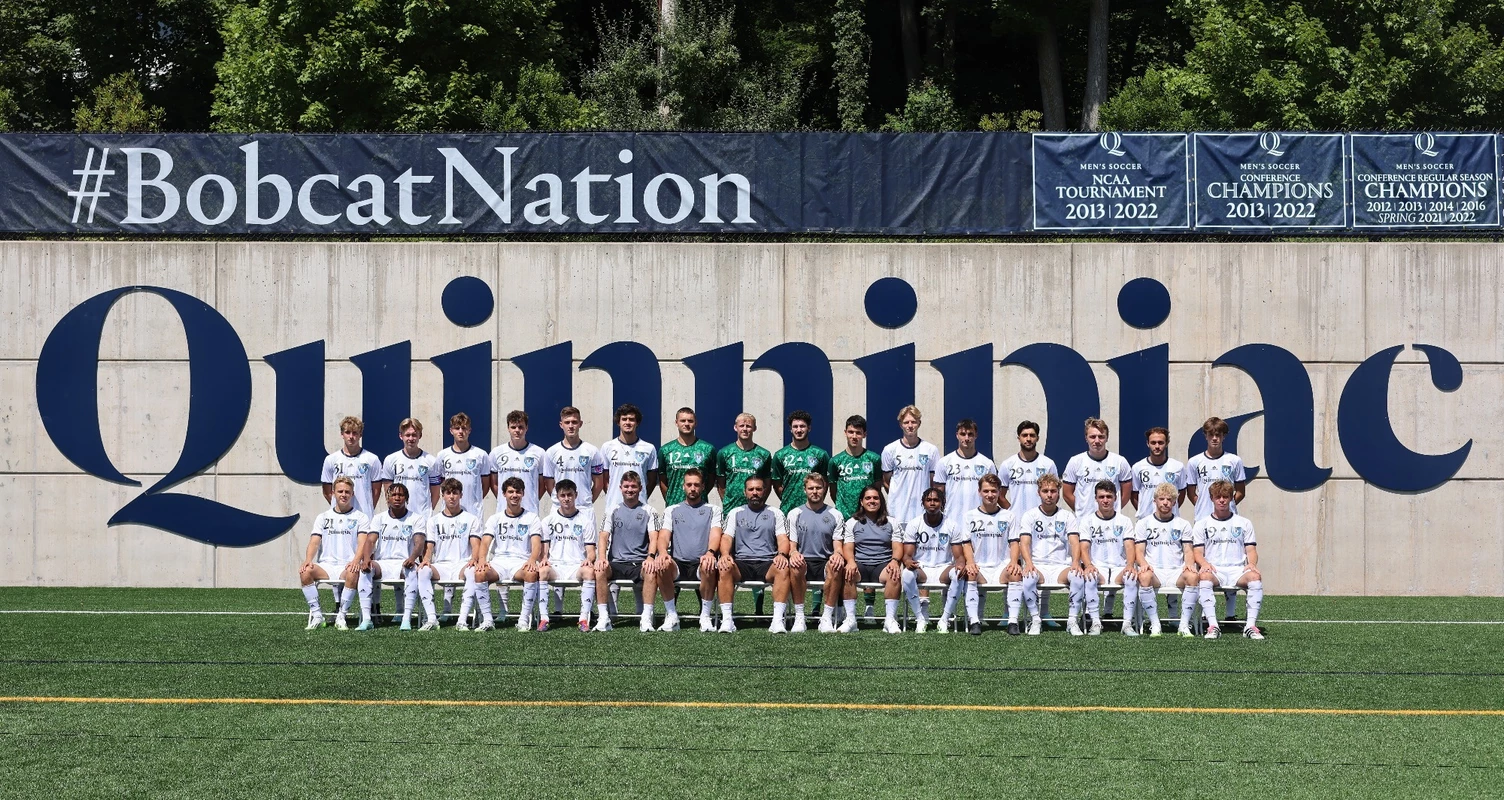 MSOC Team Photo 2023