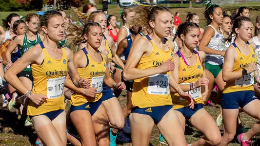 9.1 - WXC Preview