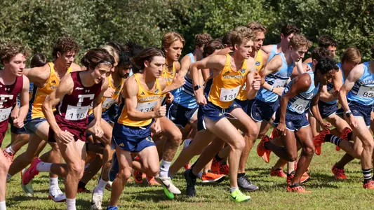 9.15 - MXC Preview
