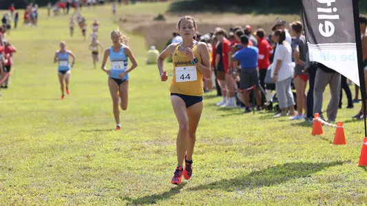 9.16 - Liv Winner