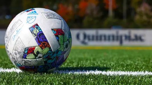 Soccer Ball