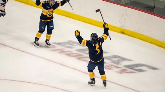 9.23 - WIH Recap