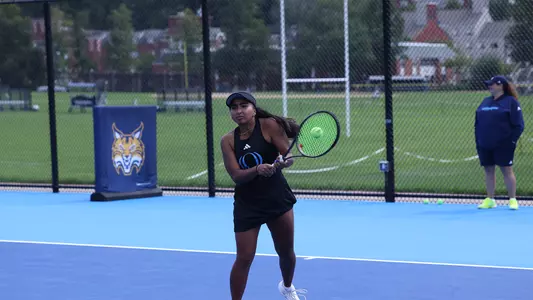 Anagha Shankar fall practice