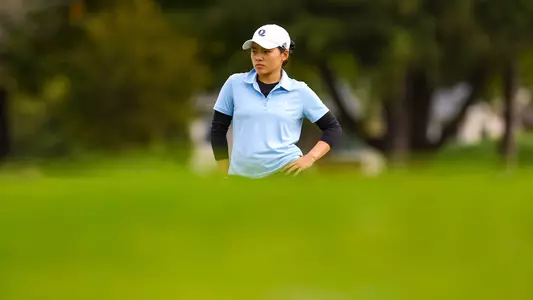 Leyeen Peralta Viewing Course