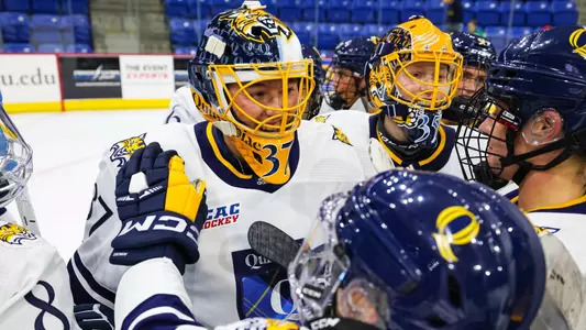 9.29 - WIH Recap